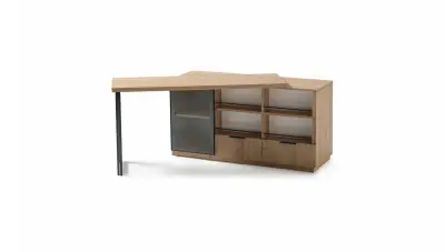 Ransel Akıllı Konsol - 3