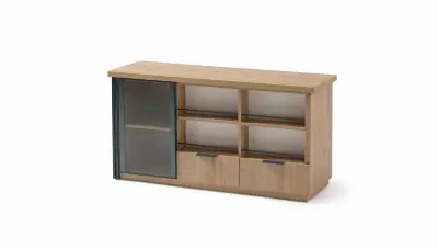 Ransel Akıllı Konsol - 1