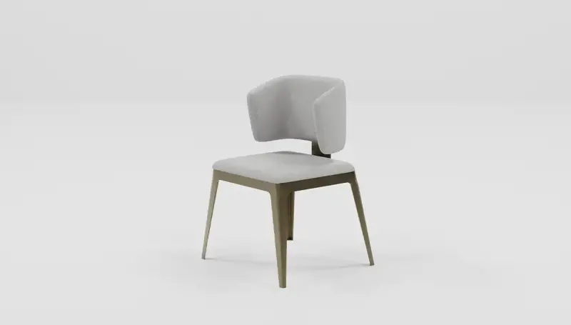 Raven Modern Yemek Odası - 3