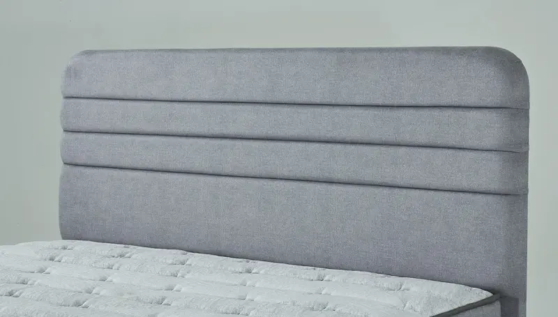 Ravon Yatak Başlığı