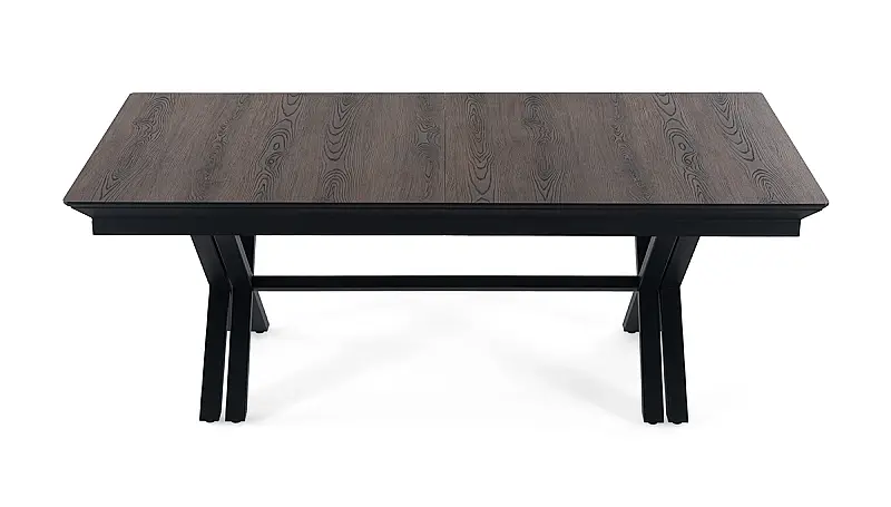 Rayel Modern Table - 11