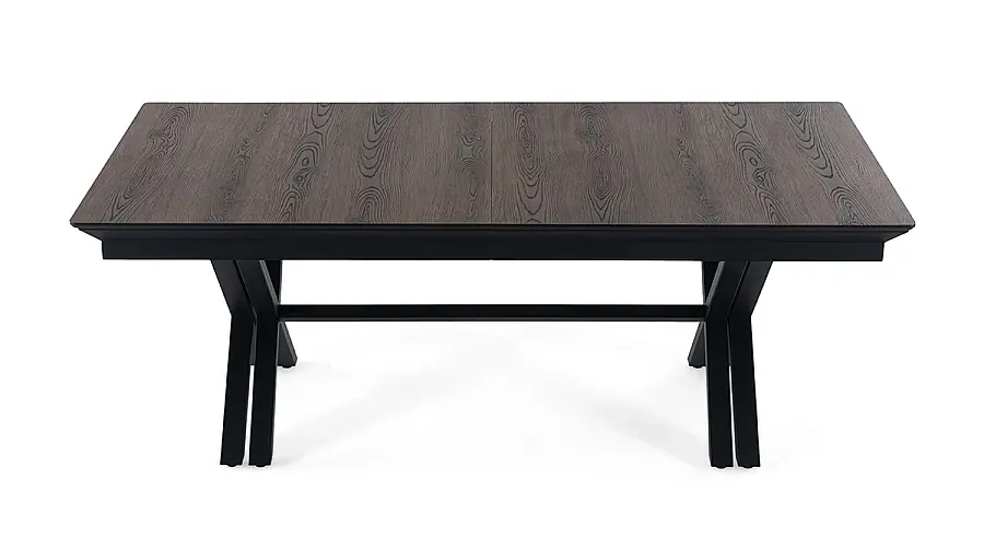 Rayel Modern Table - 11