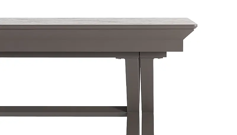 Rayel Modern Table - 15
