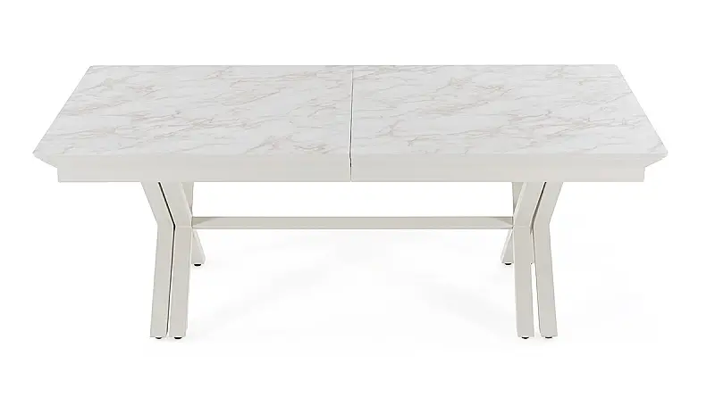 Rayel Modern Table - 17