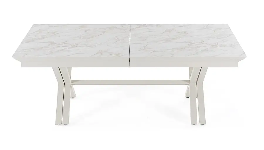 Rayel Modern Table - 17