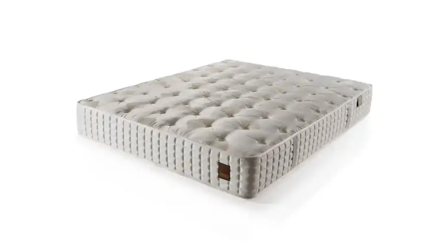 Relah Angel Bed Base Set - 4