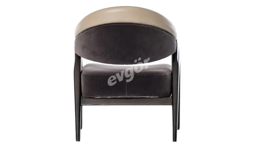 Resta Lüks Koltuk Takımı - 6