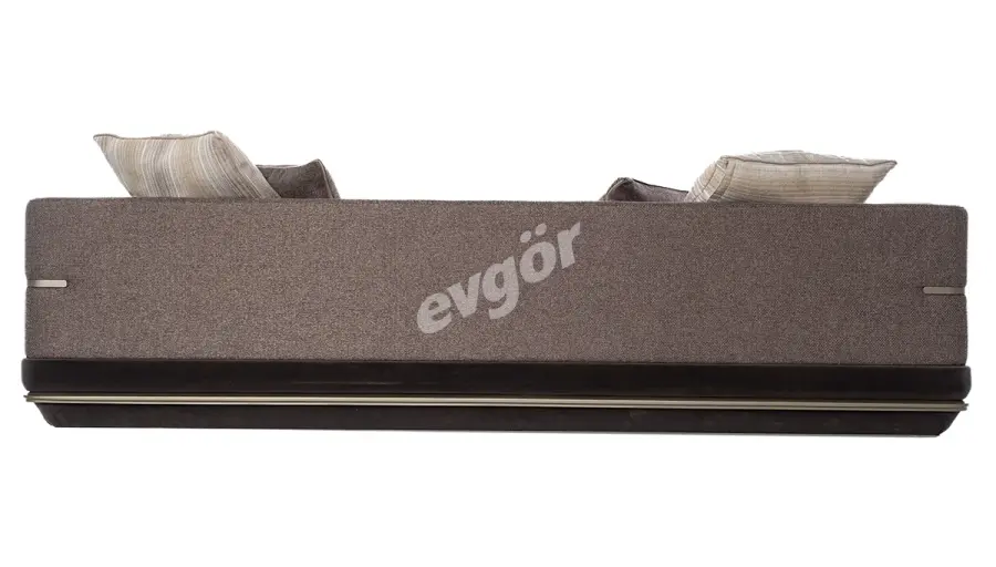 Resta Lüks Koltuk Takımı - 9