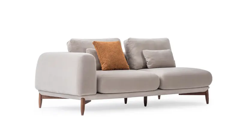 Reyna Modern Köşe Takımı - 8