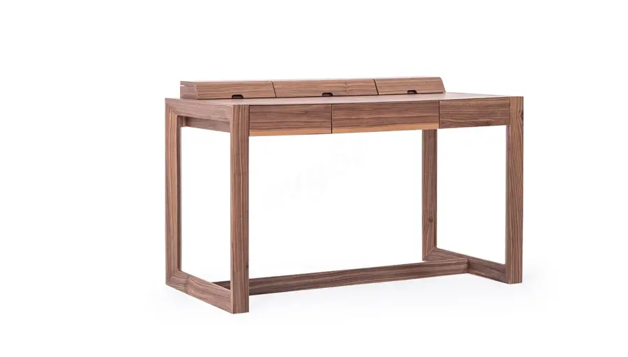 Reyna Modern Masa - 1