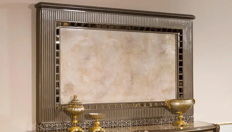 Riga Lüks TV Panosu