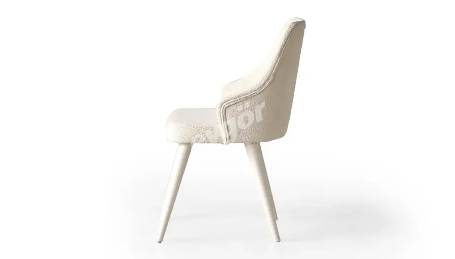 Rimay Modern Sandalye - 3