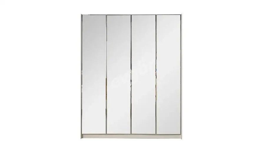 Rimay Modern Yatak Odası - 12