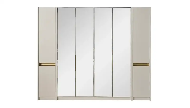 Rimay Modern Yatak Odası - 10