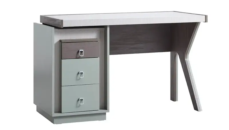 Rimon Çalışma Masası - 1