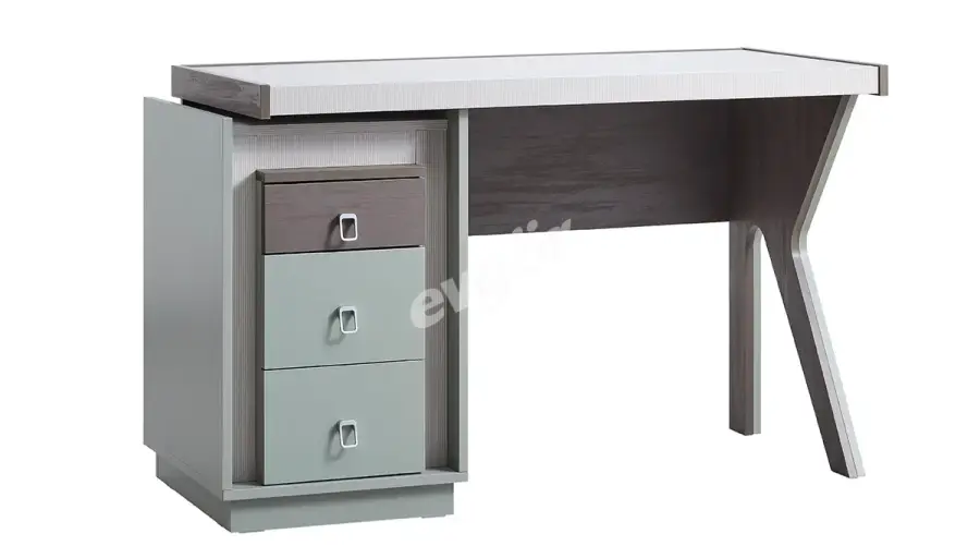 Rimon Çalışma Masası - 1