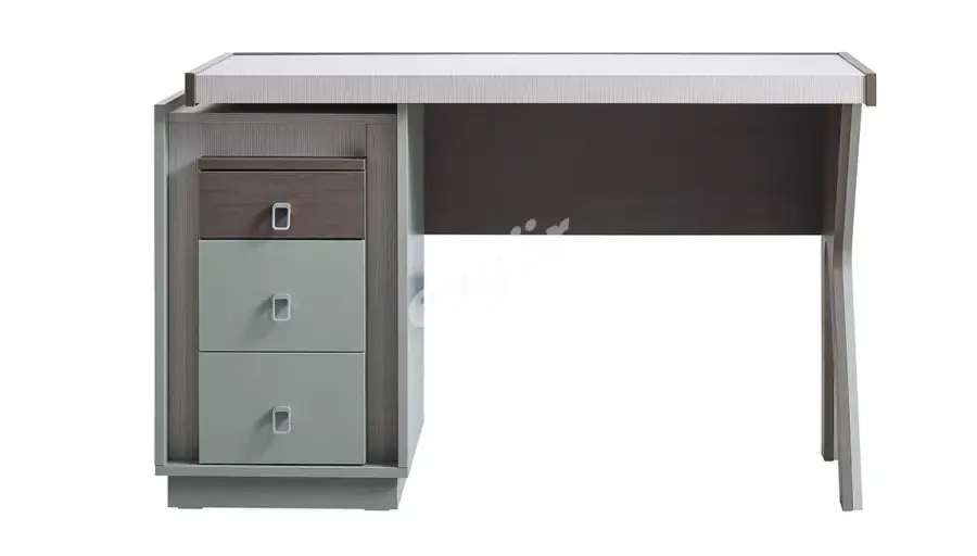 Rimon Çalışma Masası - 2