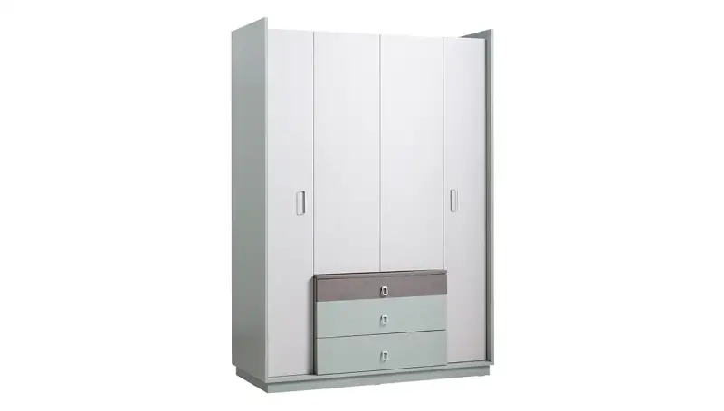 Rimon Genç Odası - 3