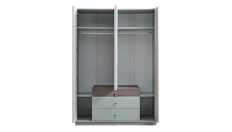 Rimon Genç Odası - 4