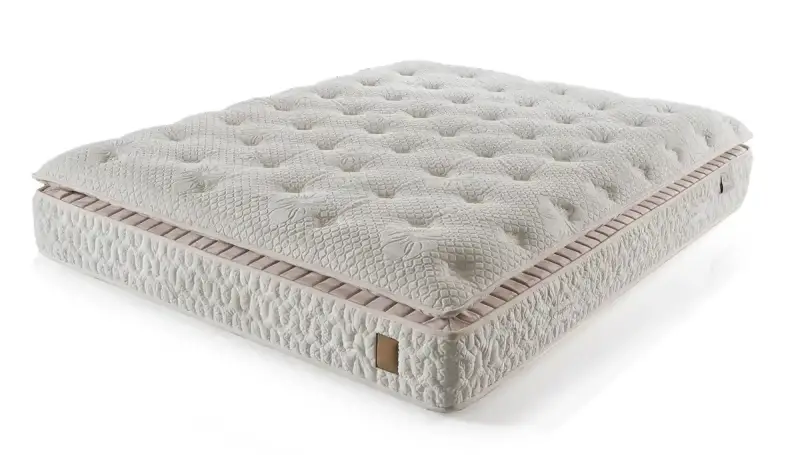 Roleta Pedli Bed - 1