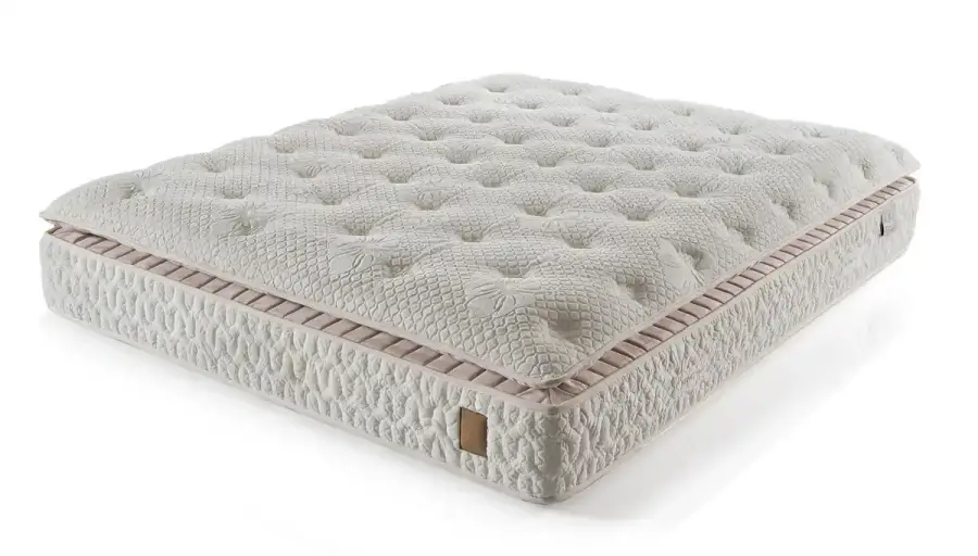 Roleta Pedli Bed - 1