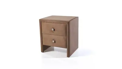 Roserta Commode - 2
