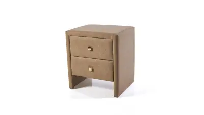 Roserta Commode - 3
