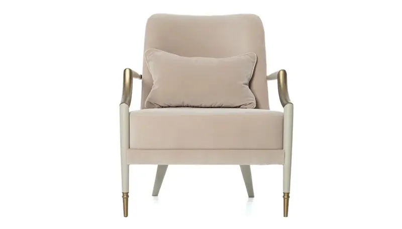 Rotalina Lüks Berjer - 2