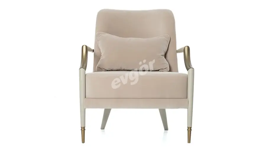 Rotalina Lüks Berjer - 2