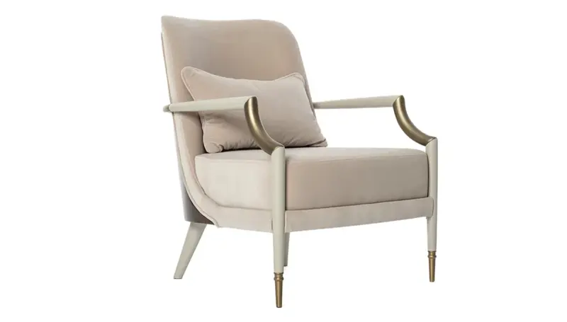 Rotalina Lüks Koltuk Takımı - 6