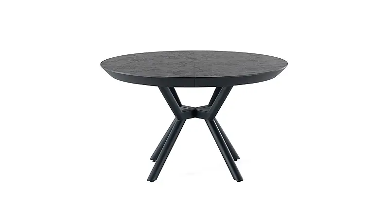 Safrano Extendable Table