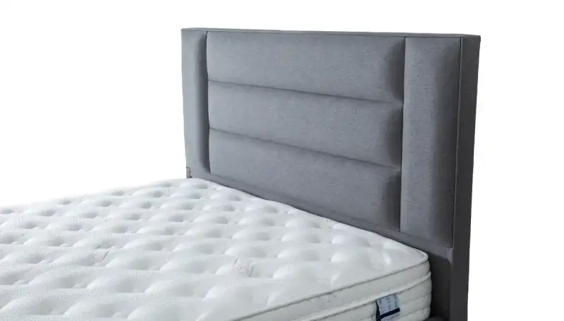 Sahlin Bed Headboard