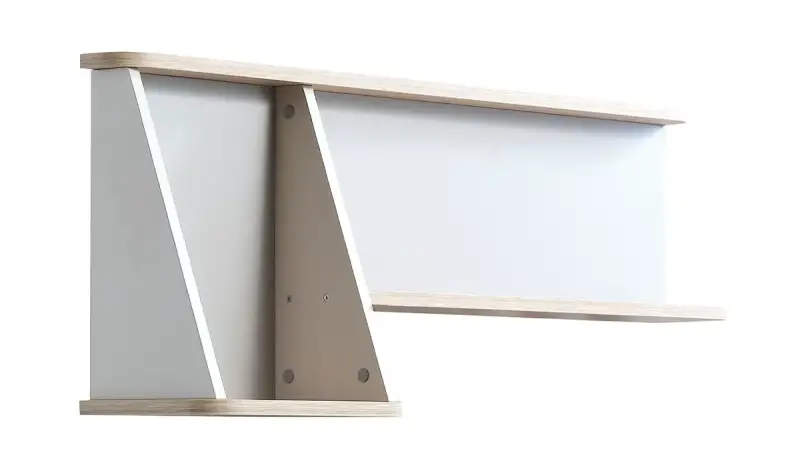 Salta Çalışma Masası - 2