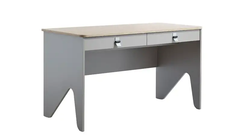 Salta Çalışma Masası - 1