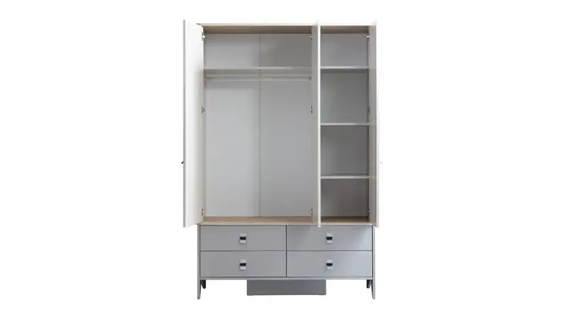 Salta Genç Odası - 4