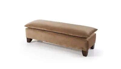 Sandero Bench