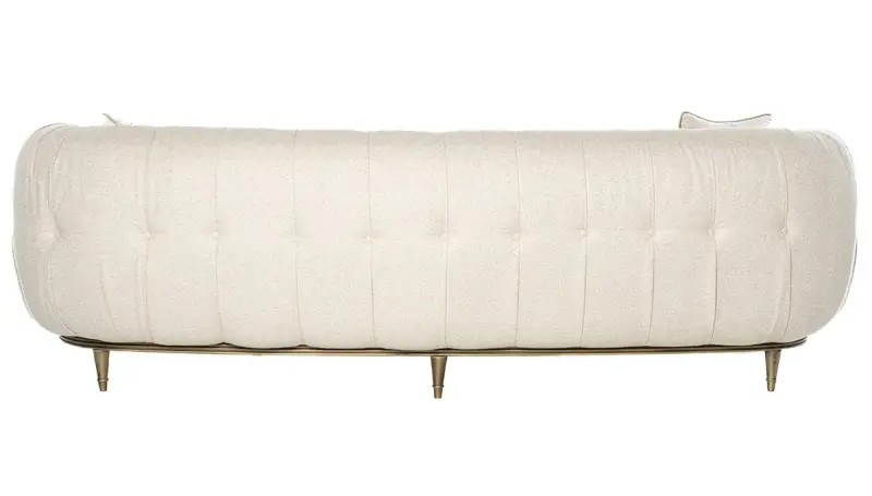 Santivo Lüks Koltuk Takımı - 4