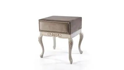 Saredo Commode