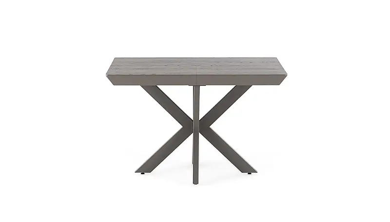 Saverta Square Extendable Table - 2