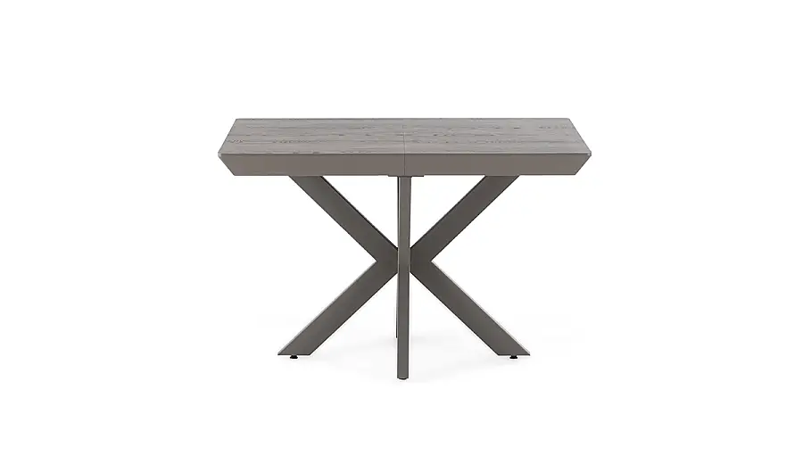 Saverta Square Extendable Table - 2
