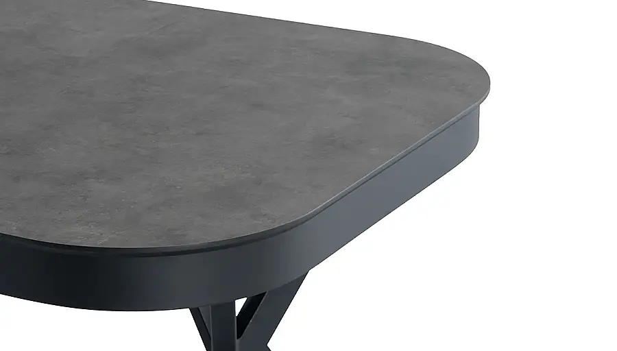 Sentano Table - 6