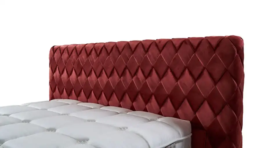 Sinbera Bed Headboard - 1
