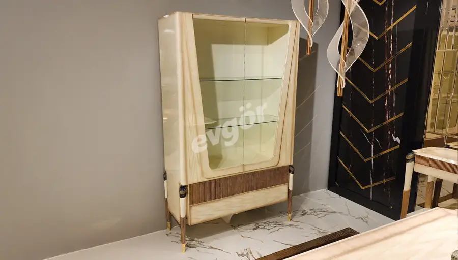 Sirius Luxury Showcase - 1