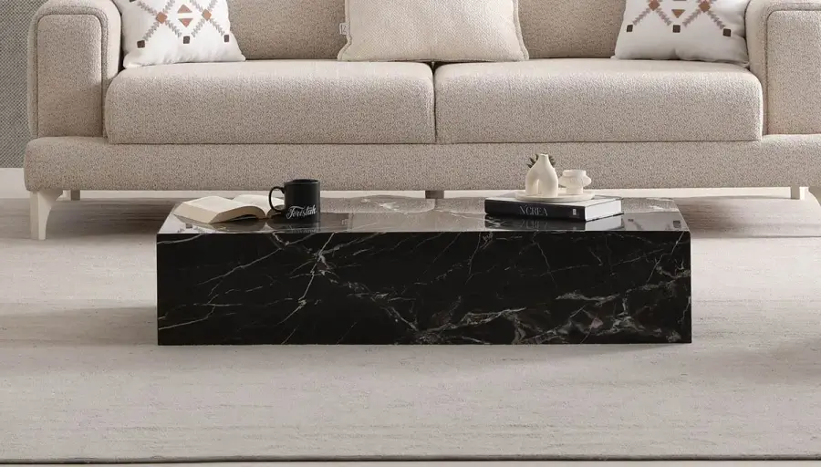 Sofia Luxury Bedroom - 17