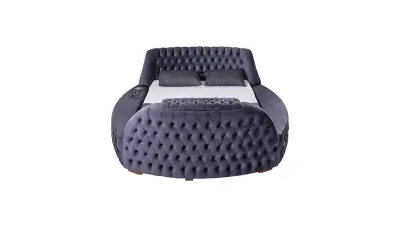 Softera Smart Bed - 4