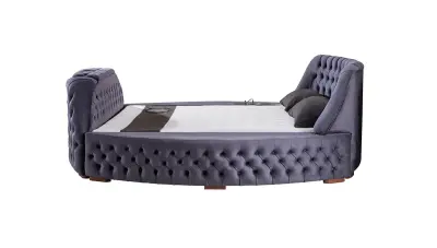 Softera Smart Bed - 5