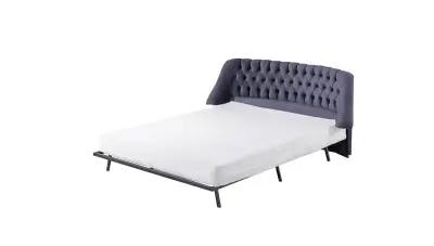 Softera Smart Bed - 7