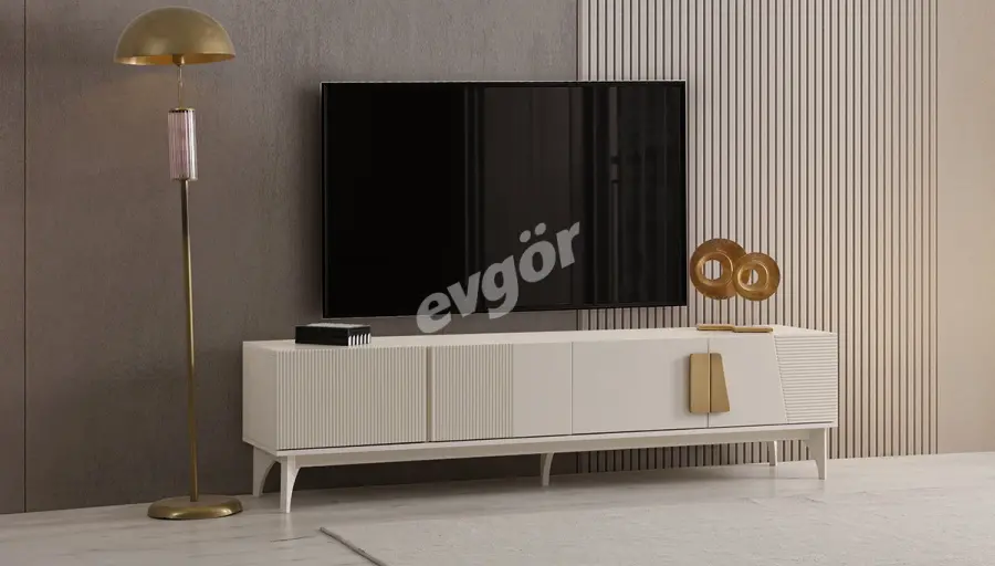 Solena Modern Sofa Set - 7