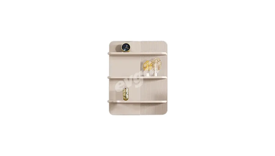 Solena Modern TV Rafı - 1