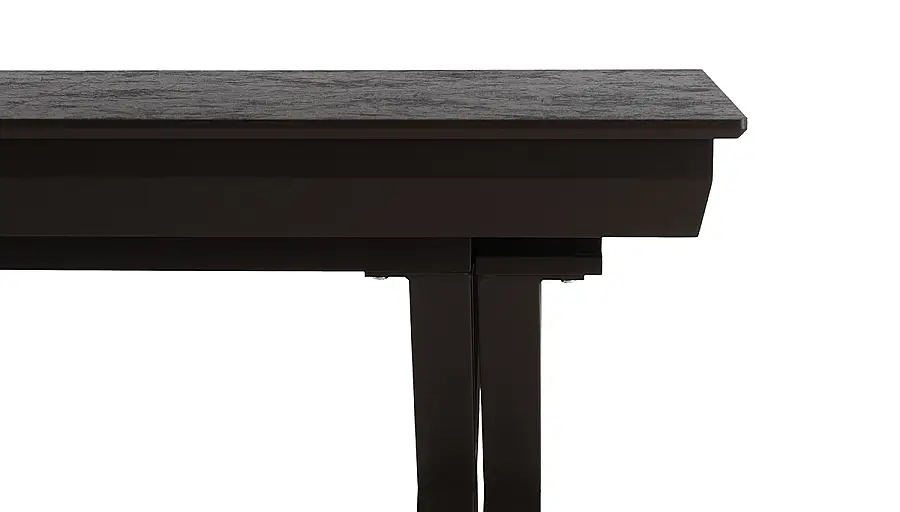 Solera Table - 8